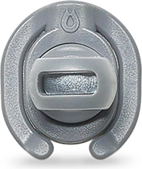 Hydrapak Buismagneet
