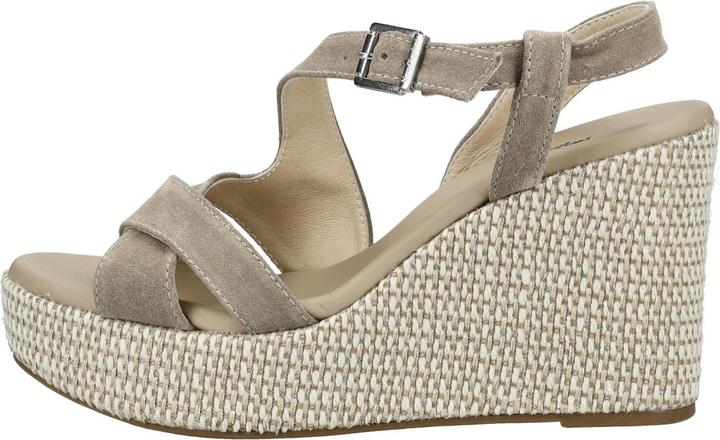 Produktbild Nero Giardini Sandalen (40)