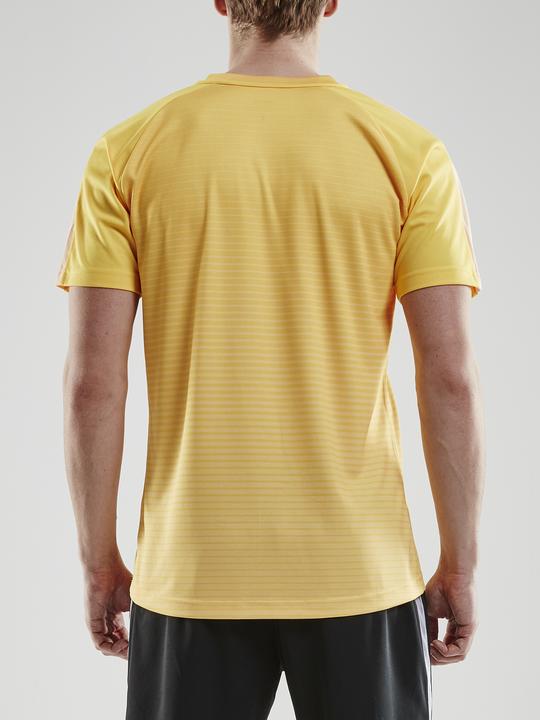 Image du produit Craft Pro Control Stripe Maillot M (S)