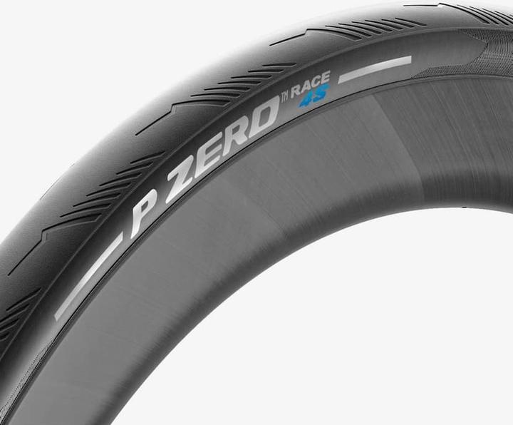 Produktbild Pirelli P Zero Race 4S (28-622)