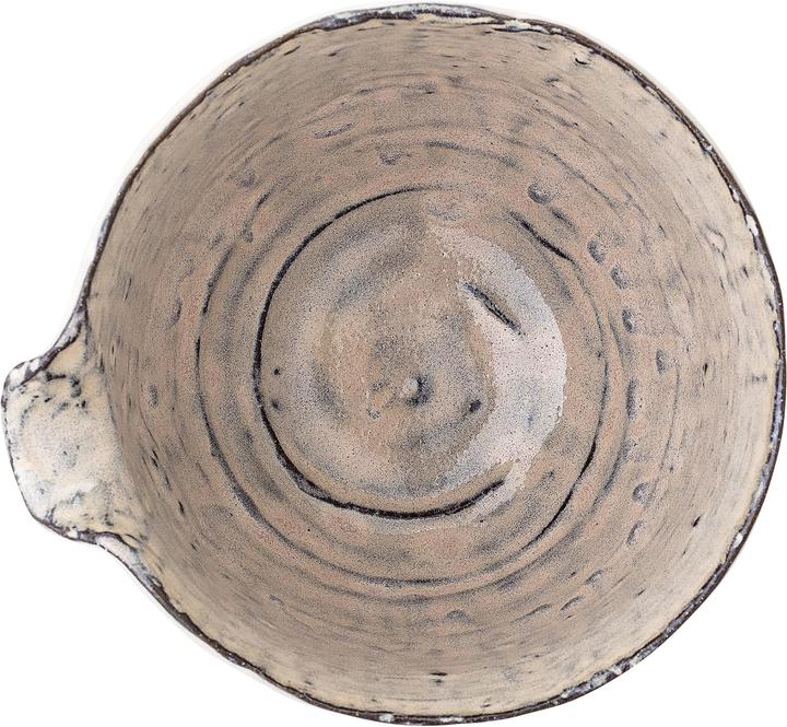 Actual product image Bloomingville Alia (11.50 cm, 0.30 l, 1 x)