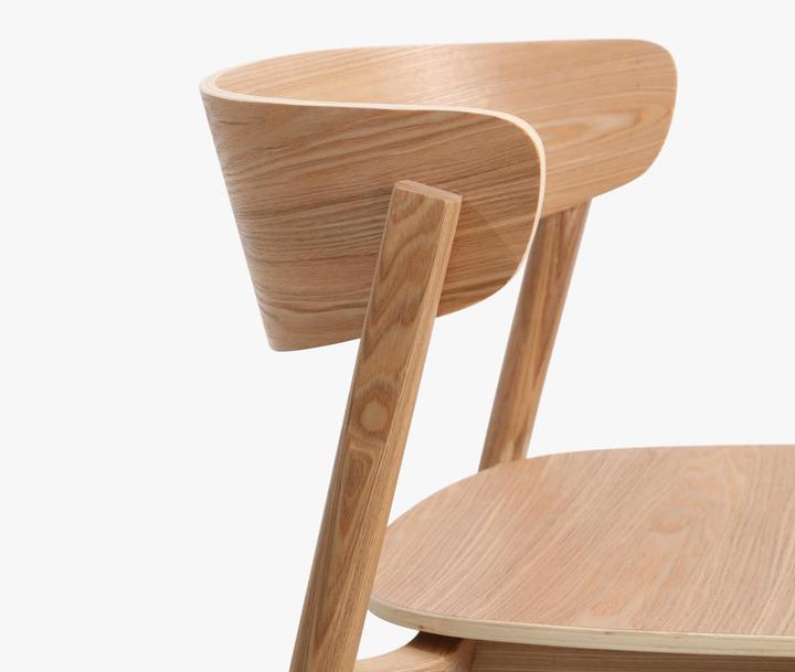 Produktbild Micadoni Mares