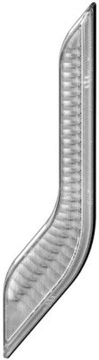 Actual product image Hella Indicator LED Right