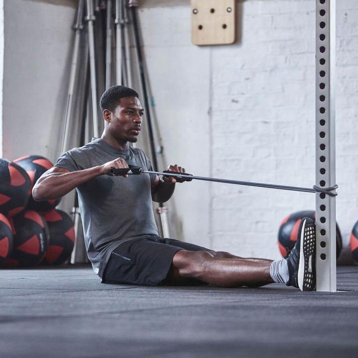 Image du produit Adidas Bande de résistance (1.44 m, Fort)