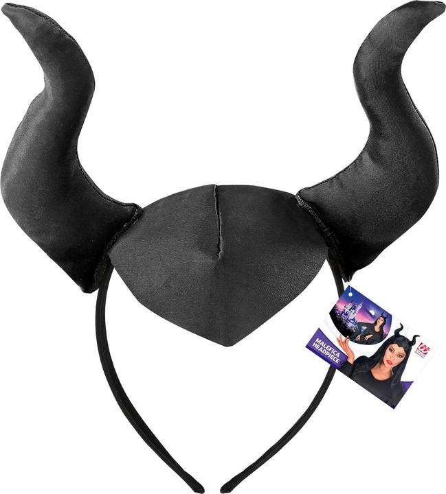 Image du produit Widmann Coiffe Malefique