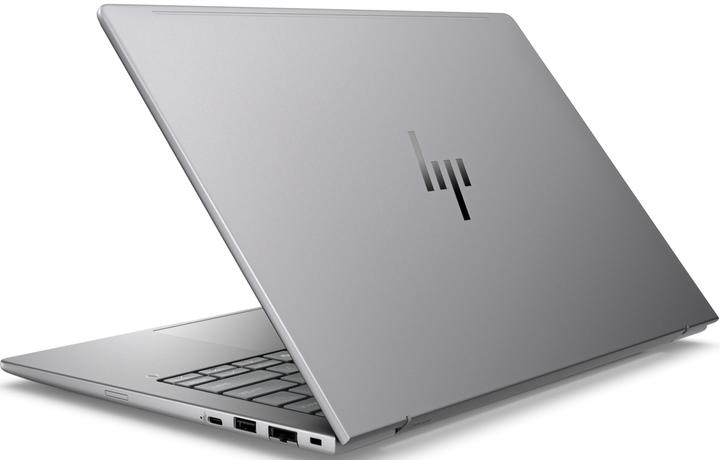 Actual product image HP ZB8 G1as 14 Rz 9 HX PR 375 64/1T W11p (14", Marvell Armada 375, 64 GB, DE)