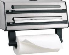 Produktbild Emsa Contura