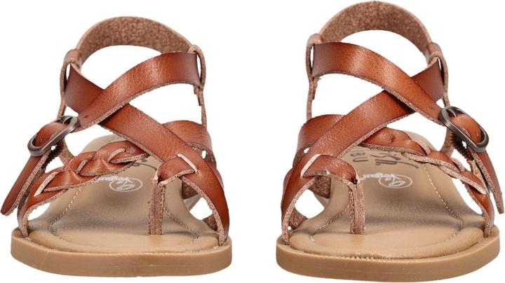 Produktbild Blowfish Sandalen (41)