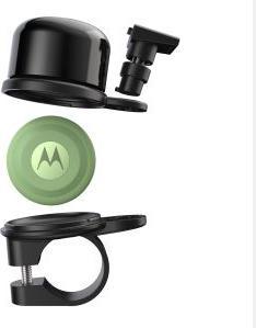 Image du produit AirBell Original Moto