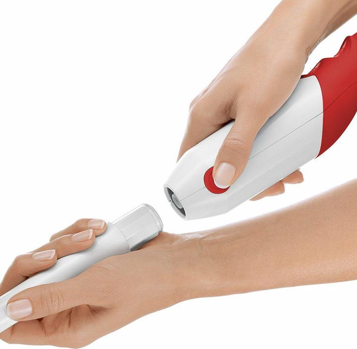 Immagine prodotto Bosch Hausgeräte MSM64010 ErgoMixx