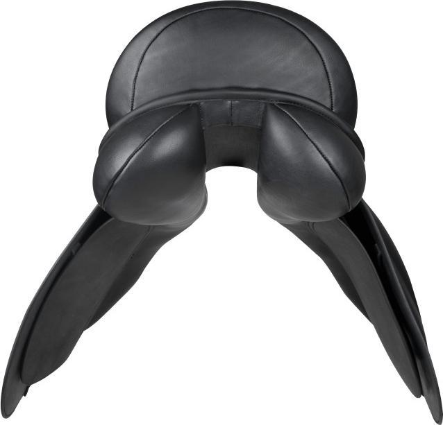 Immagine prodotto Waldhausen Premium