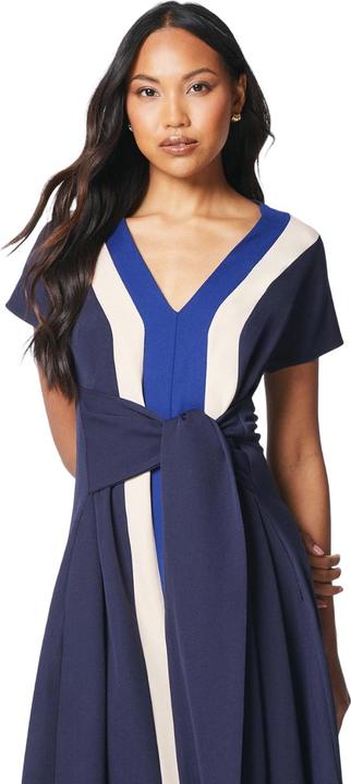 Image du produit Principles - Robe mi-longue - Femme (44)