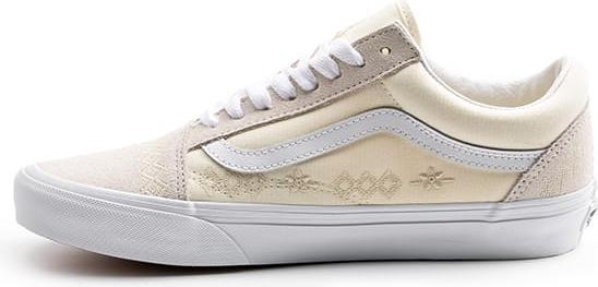 Immagine prodotto Vans 3001658 (36)