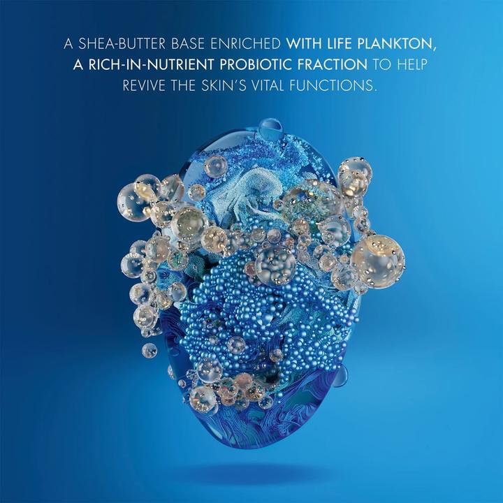 Produktbild Biotherm Beurre De Lèvres (Lip Butter, 13 ml)