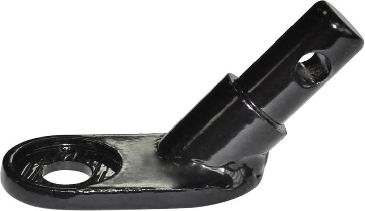 Image du produit vidaXL Fedkina