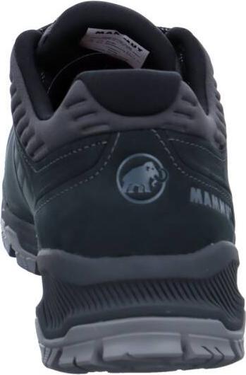 Produktbild Mammut Mercury IV (44)
