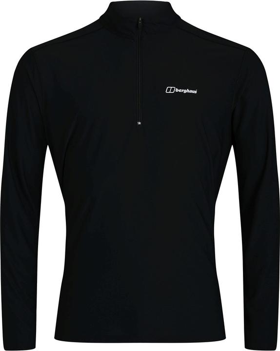 Produktbild Berghaus 24/7 Base (S)