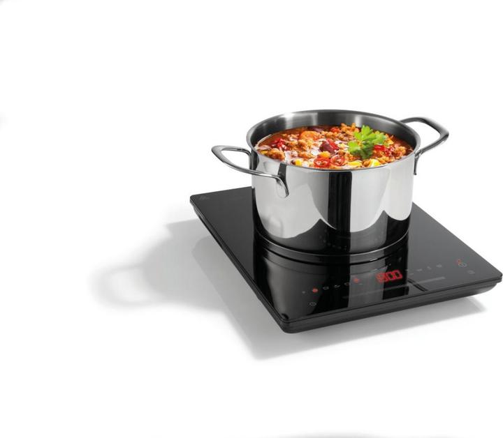 Produktbild Gorenje Hob ICY2000SP