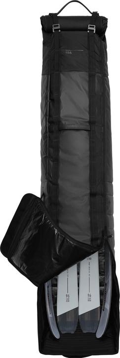 Productafbeelding D_b_ Sneeuwroller Pro (205 cm)