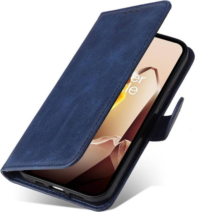Produktbild Cover-Discount OnePlus 13 - Premium Handyhülle Etui (OnePlus 13)