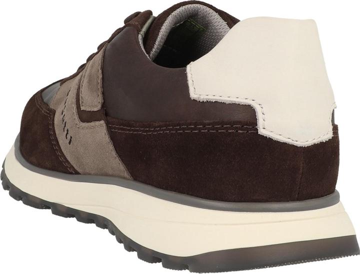 Produktbild Bugatti AWC01 (42)