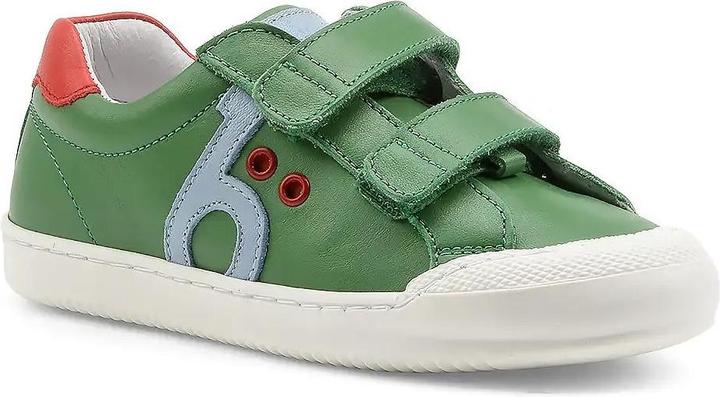 Immagine prodotto Benjie Elm (24)