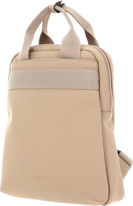 Produktbild Seidenfelt Bismo Backpack