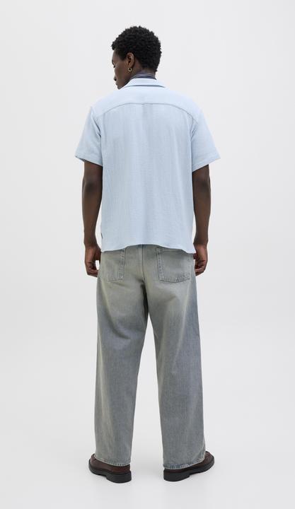 Immagine prodotto Jack & Jones Relaxed Fit Hemd Hemd (L)