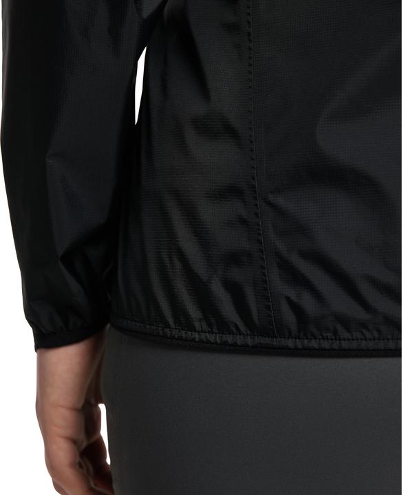 Produktbild Haglöfs L.I.M GTX Jacke (S)