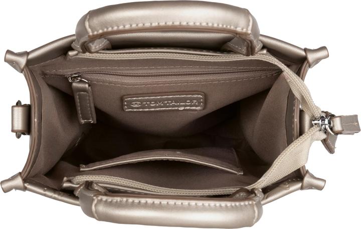Immagine prodotto Tom Tailor Denice Zip Tote Bag