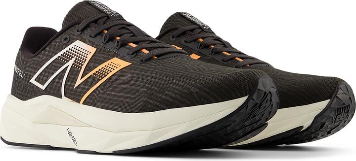 Produktbild New Balance MFCPRCB5 Fuel Cell Propel v5 (44)