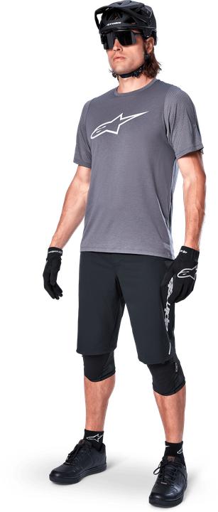 Produktbild Alpinestars JERSEY 24 A-DURA Dri Astar S (L)