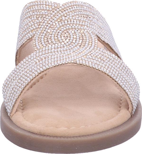 Produktbild Tamaris Pantolette (38)