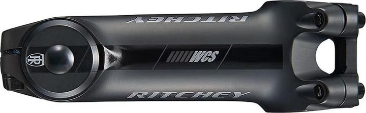 Image du produit Ritchey WCS C220 (110 mm)