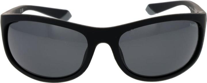 Produktbild Polaroid PLD 2154/S