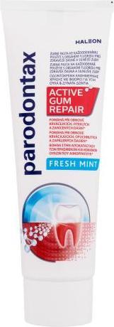 Produktbild Parodontax Active Gum Repair Fresh Mint (75 ml)