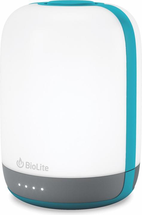 Produktbild Biolite AlpenGlow Lantern 500