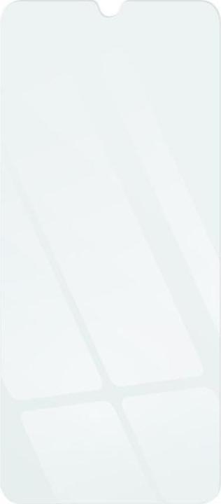 Actual product image Partner Telecom Protective glass Blue Star Tempered Glass Blue Star - Honor 70 Lite (1 pcs., Honor 70 Lite)