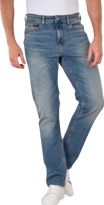 Produktbild Tommy Jeans 10022448 (W33/L32)