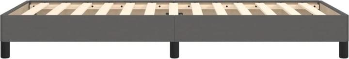 Image du produit vidaXL Bettgestell (90 x 200 cm)