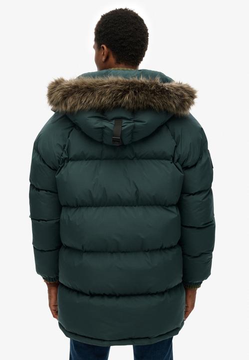 Produktbild Superdry Everest (S)
