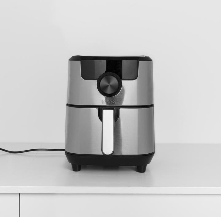 Produktbild Princess Airfryer