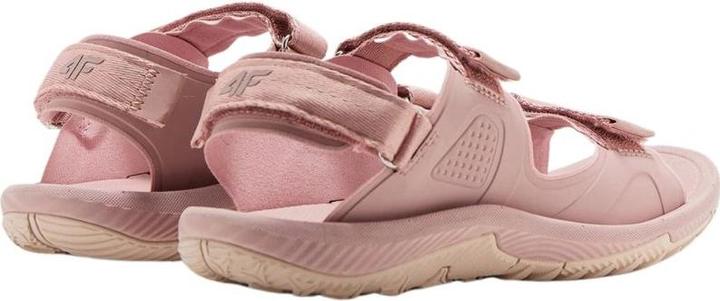 Produktbild 4F Sandalen (37)