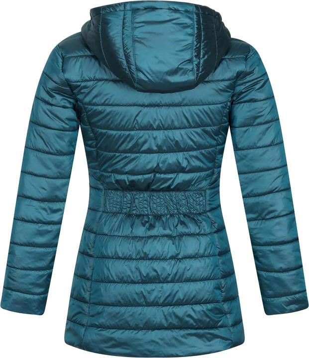 Produktbild Regatta Babette Steppjacke Isoliert (164)