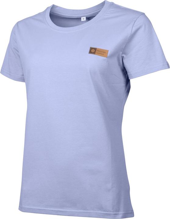 Produktbild Marengo T-Shirt Essentials (L)