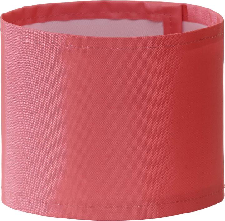 Produktbild Yoko armbinde mit hoher sichtbarkeit (10 cm, 100% Polyester)