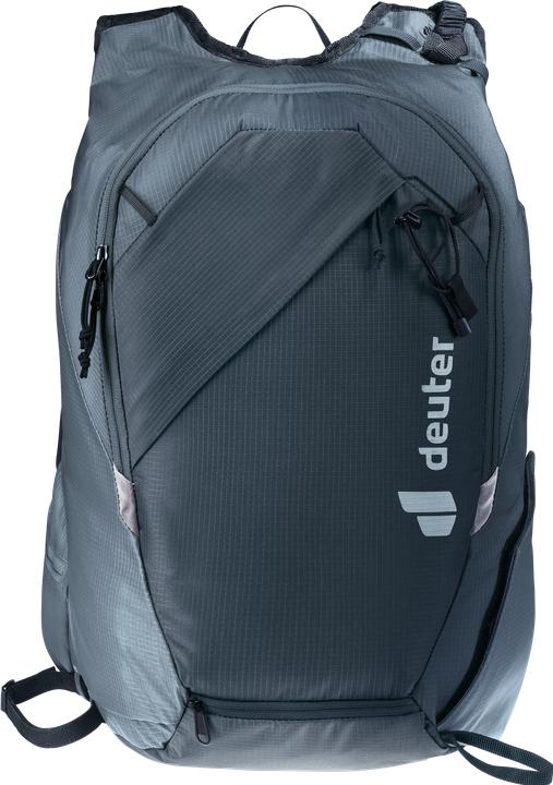 Actual product image Deuter Updays 24 (24 l)