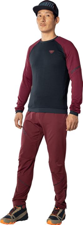 Produktbild Dynafit Transalper Pro Hose (S)