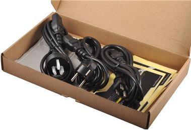 Immagine prodotto XFX ProSeries (750 W)