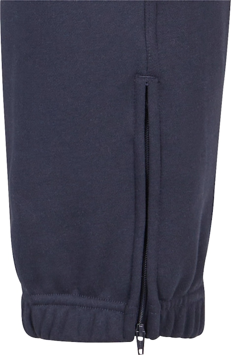 Actual product image Urban Classics Sweatpants (M)